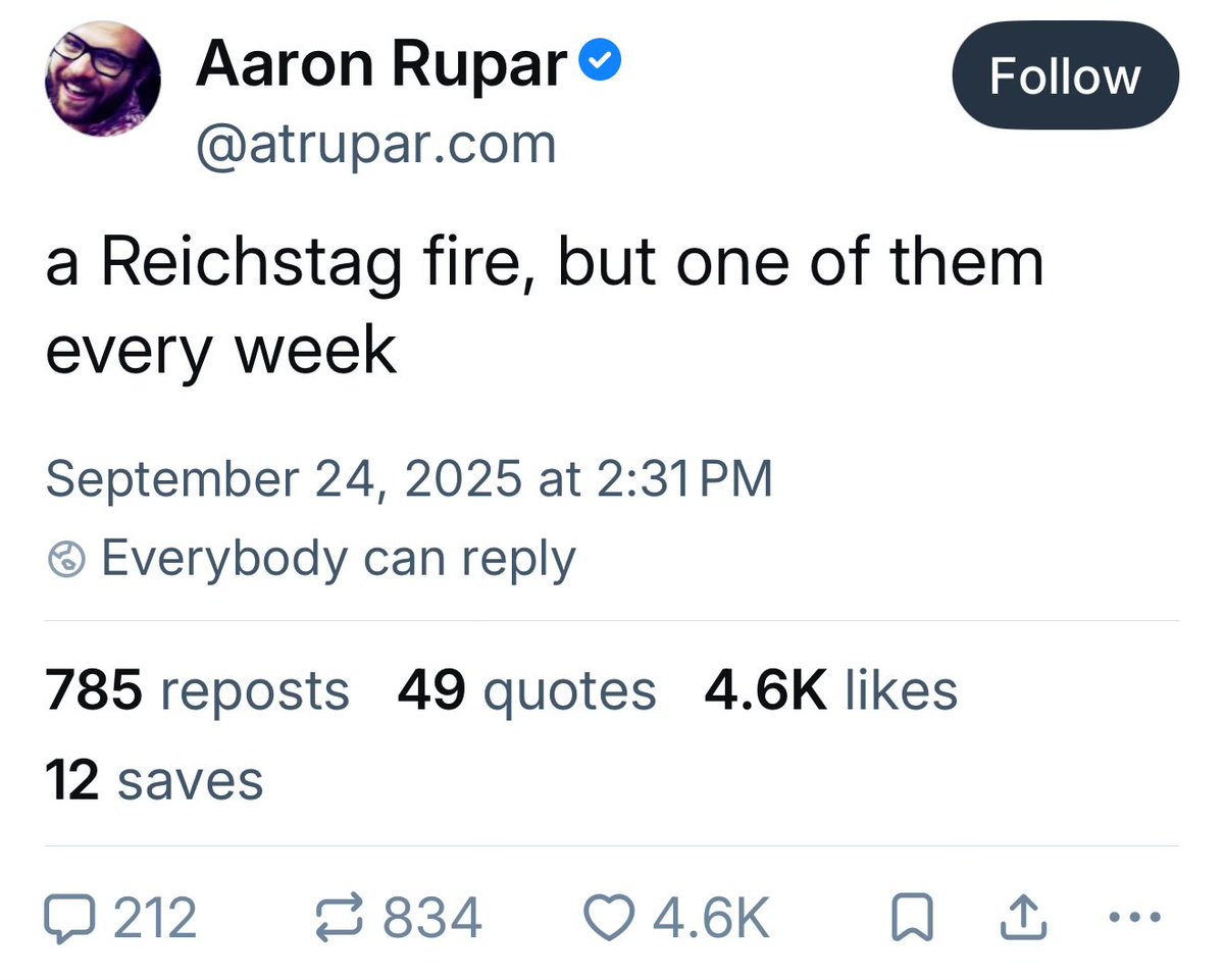 <a href="/owillis/">Oliver Willis</a>