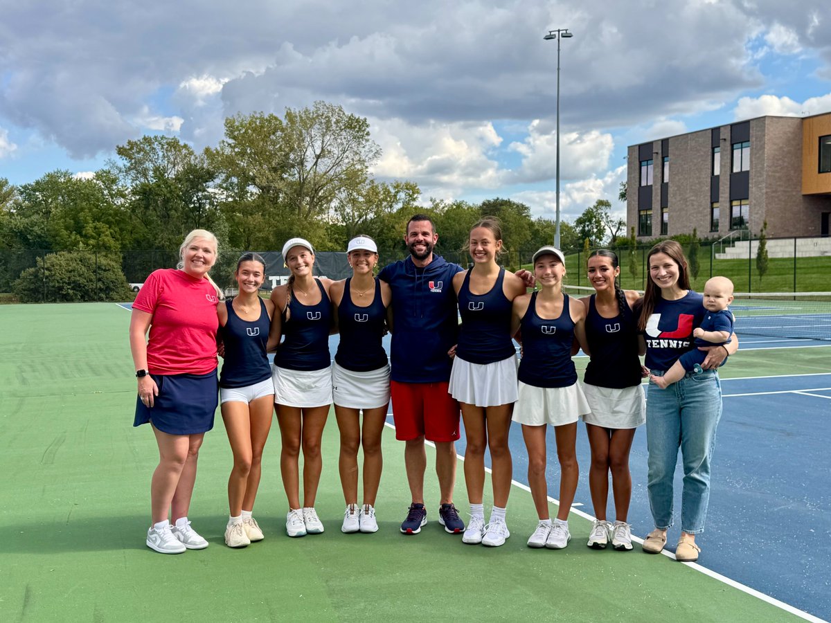 Urbandale J-Hawks tweet media