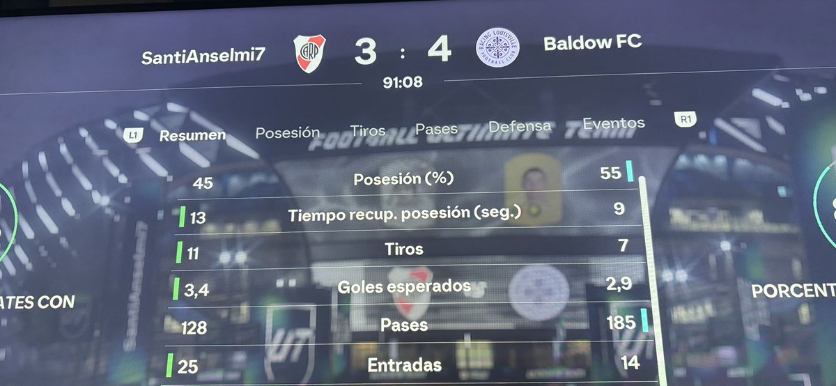 Maxi 17 tweet media