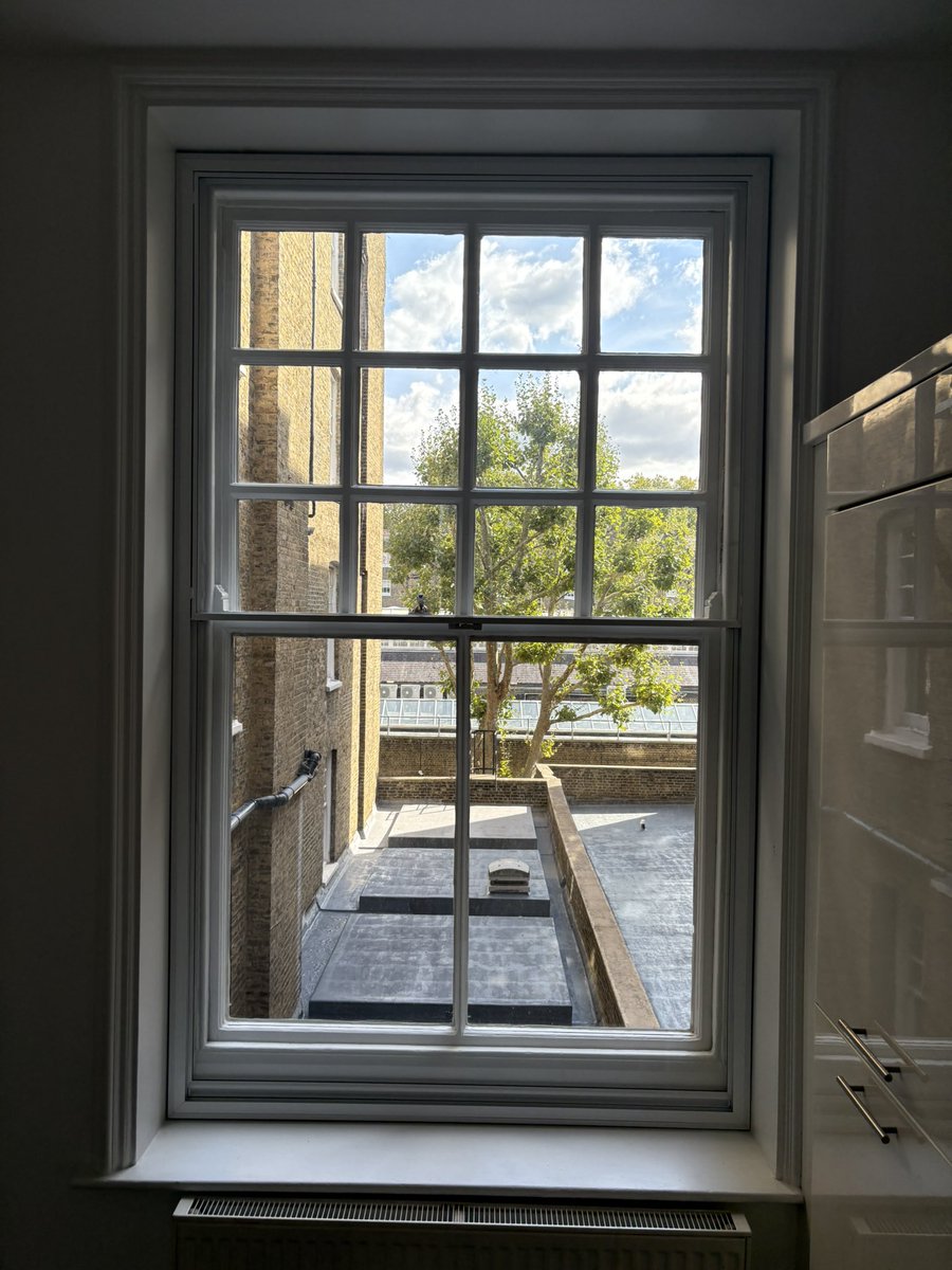 Spring Lane Glass tweet media