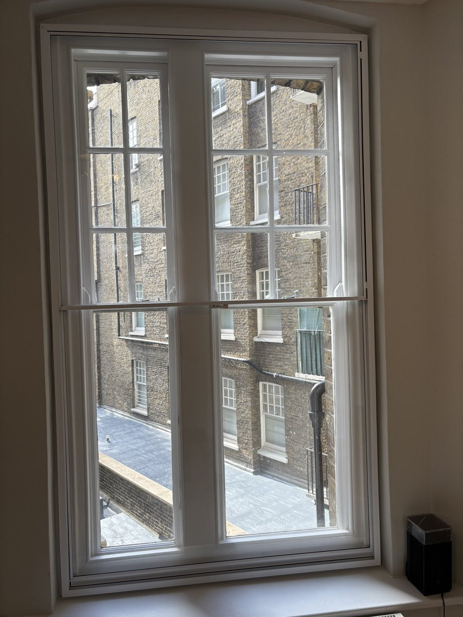 Spring Lane Glass tweet media