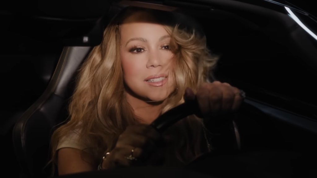 Unless you hear the Here For It All (HFIA) preorder numbers from Mariah or her team or HITSSD or Billboard or a reputable news site, ignore them, they are probably not real.

Preorder HFIA:
🔗: mariahcarey.rosecityworks.com/collections/he…
🔗: amazon.com/mariahcarey
🔗: linktr.ee/mariahcarey