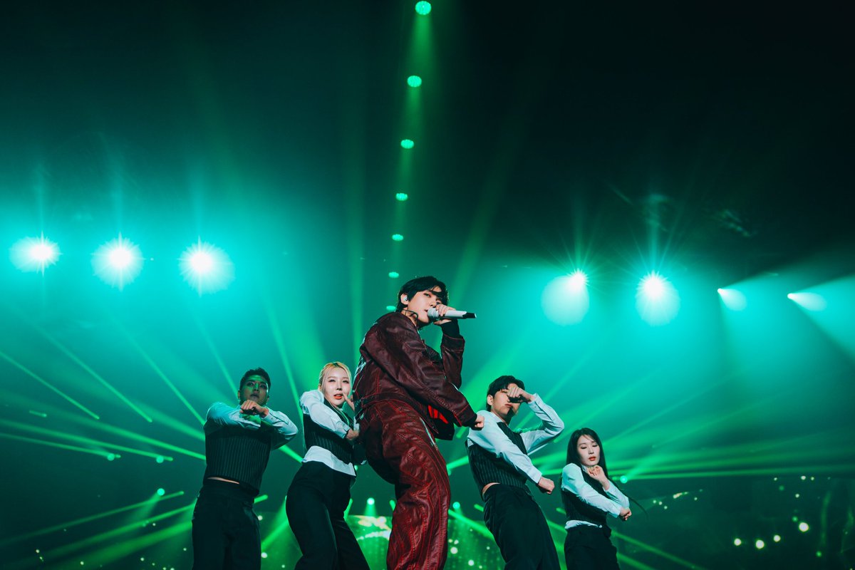 bbhsource's tweet photo. https://t.co/V1SLEjBzBa