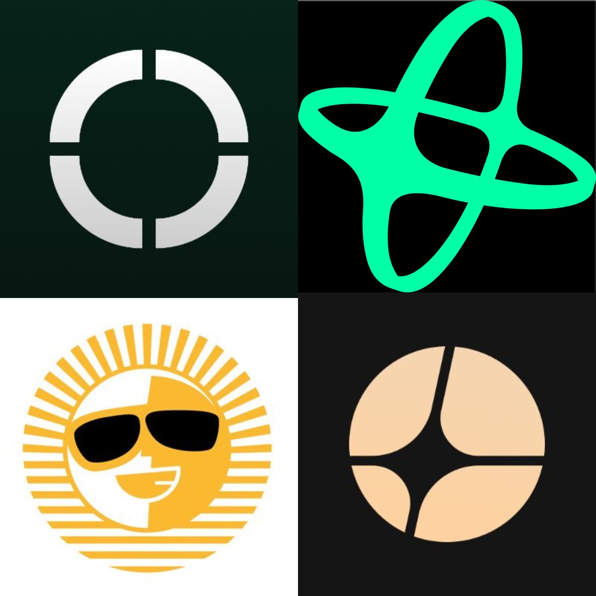 genuinearticles's tweet image. Stop scrolling. Seriously, stop.

Here are some things you need to do ASAP.

If you wait until later you will miss out. 👇