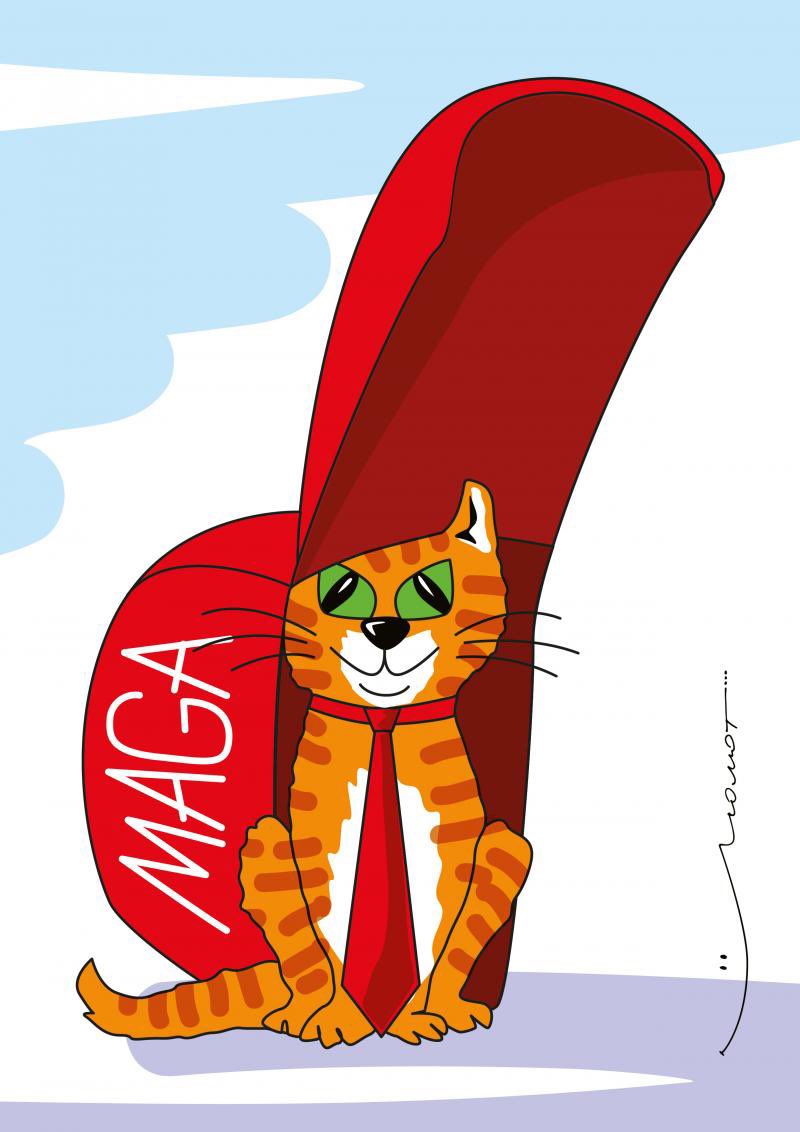 MathPlus's tweet image. Causal Correlation
Subtle threads align,
Tylenol’s shadow on minds,
Trump, Epstein files bind.
#Tylenol #autism #pregnancy #correlation #causation #distraction #tabby #cat #haiku #poetry