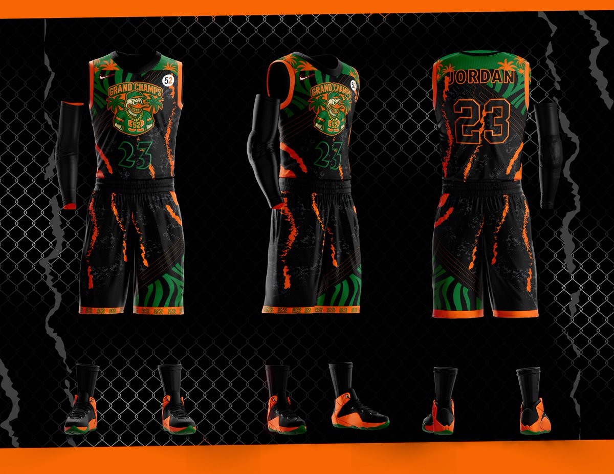 One Shop Stop DesignZ tweet media