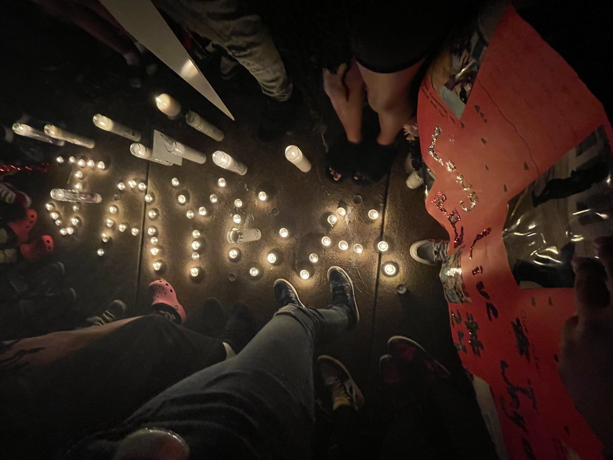 reeshitss's tweet image. Happy Birthday Sis 🩸 Shit Ain Been Right Since #Ll24