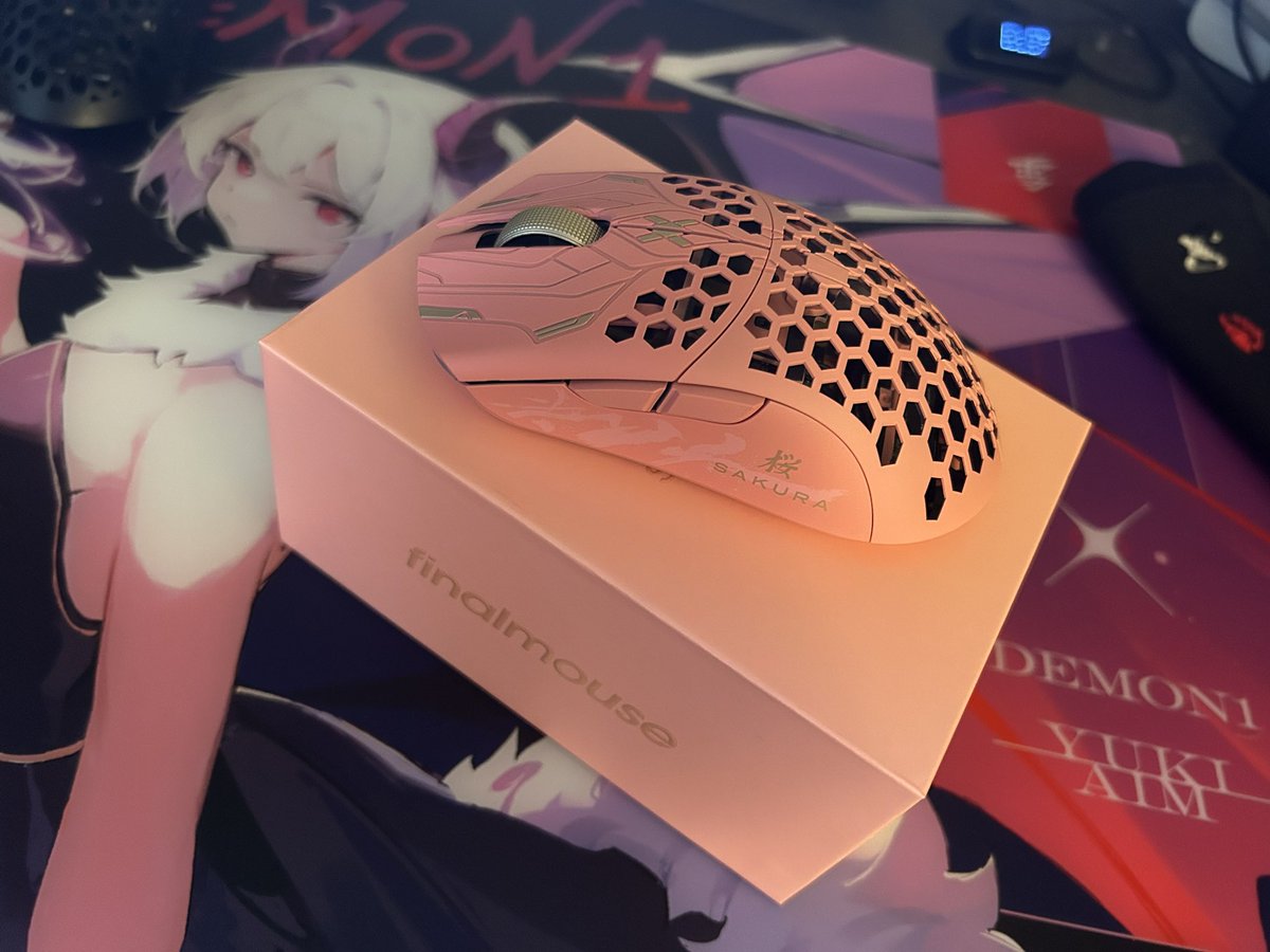 2 day shipping was true