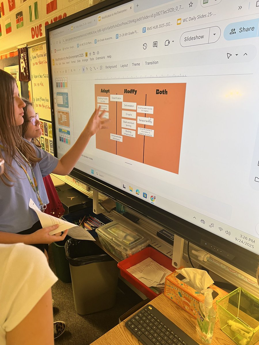 Michael Anthis tweet media