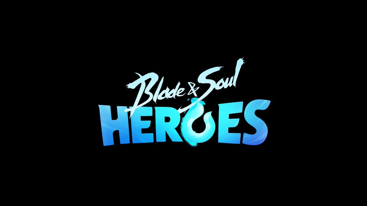 Sean Orlikowski tweet media