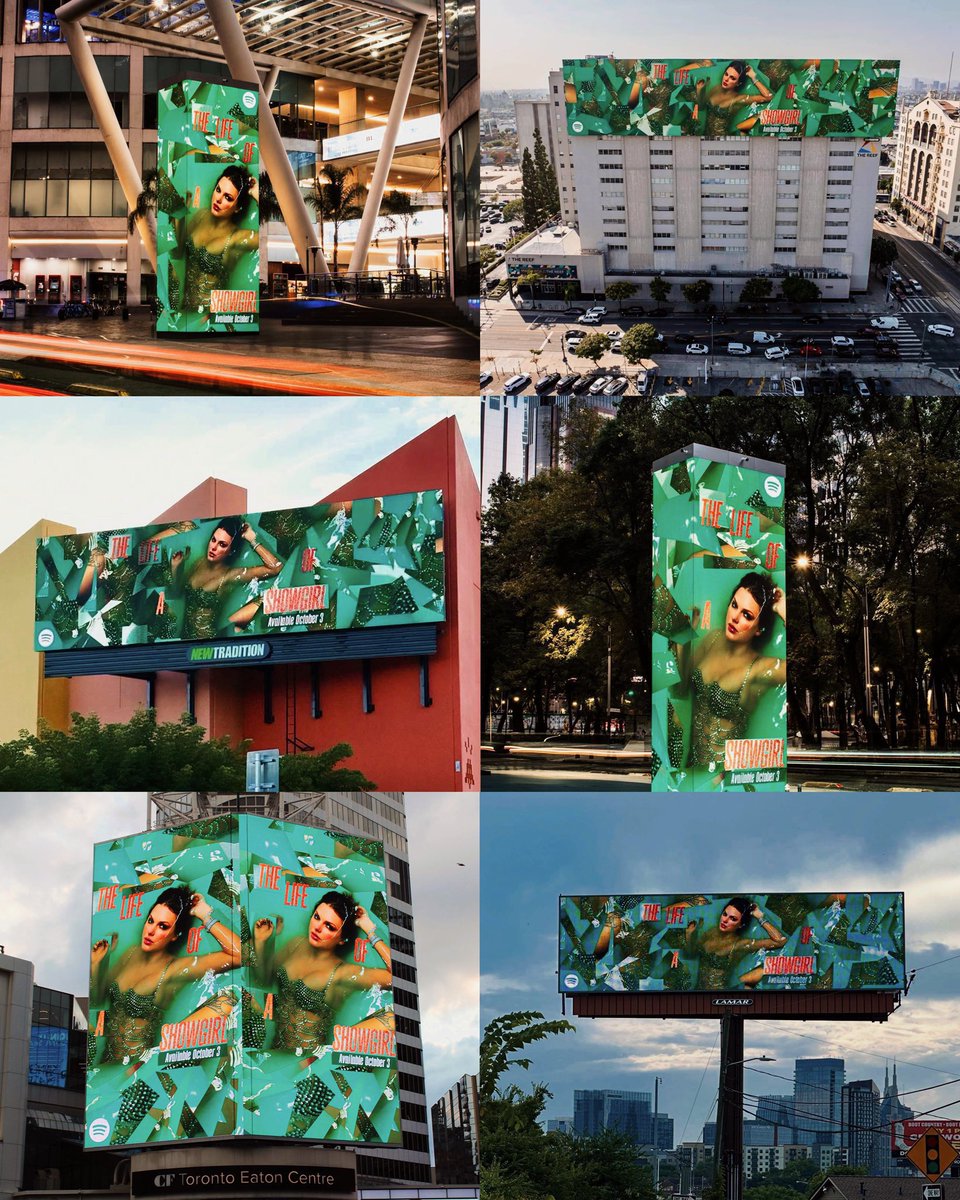 perceba que apenas uma tem destaque, lamento muito quem não gostou da capa original, é diferente, chamativa e tem presença