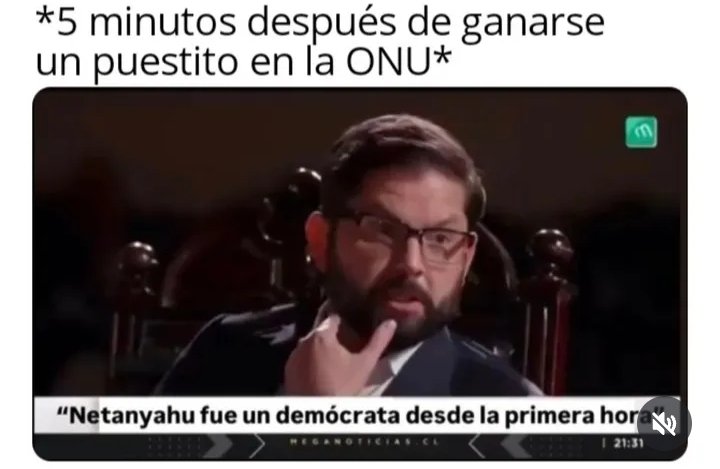 El_Machuca_ckai's tweet image. Alerta de SPOILER!!