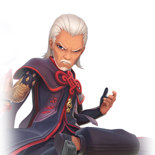 Sean Orlikowski tweet media