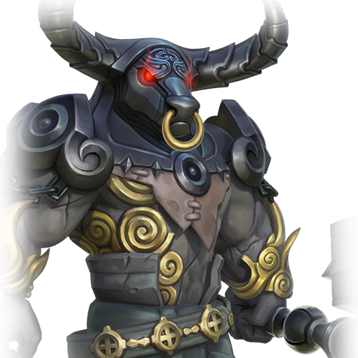 Sean Orlikowski tweet media