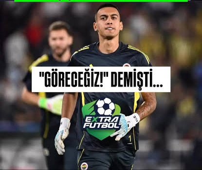 Basketbol şube neden bu kadar başarılı, futbol neden kepaze. Hiçbir şey tesadüf değil.