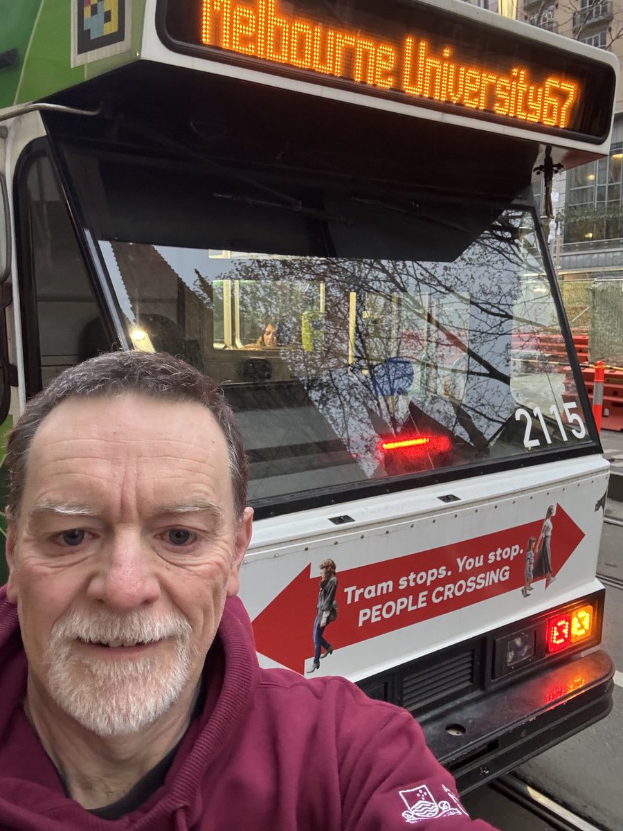 ⁦<a href="/SDAS_ANZ/">Survey Design and Analysis Services</a>⁩ is running a free workshop on frames in Stata today at UniMelb (Peter Hall Building). This team will help you get there. Register at surveydesign.com.au/class. #stata ⁦<a href="/Stata/">Stata</a>⁩