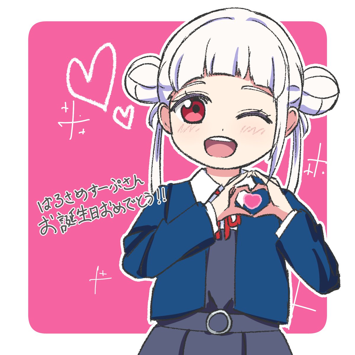 wk様♡ありがとうございます♡ ｭ‼️ on X: 