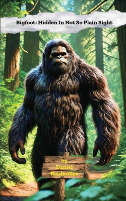 schulerbooks.com/book/979834855…