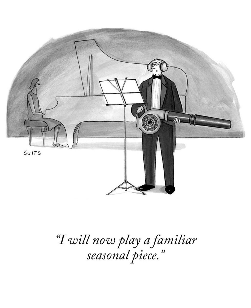 Fuente: <a href="/NewYorker/">The New Yorker</a>