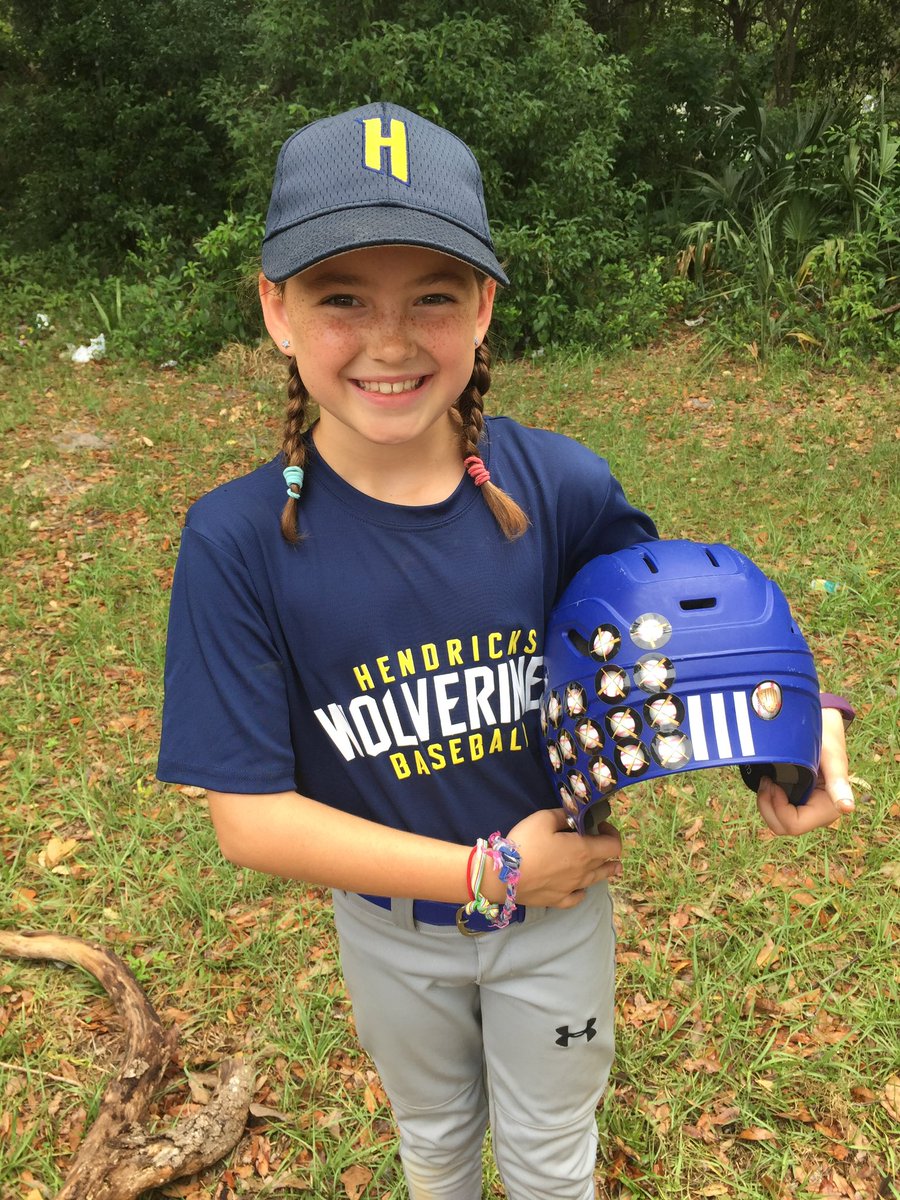 Riley Valent tweet media