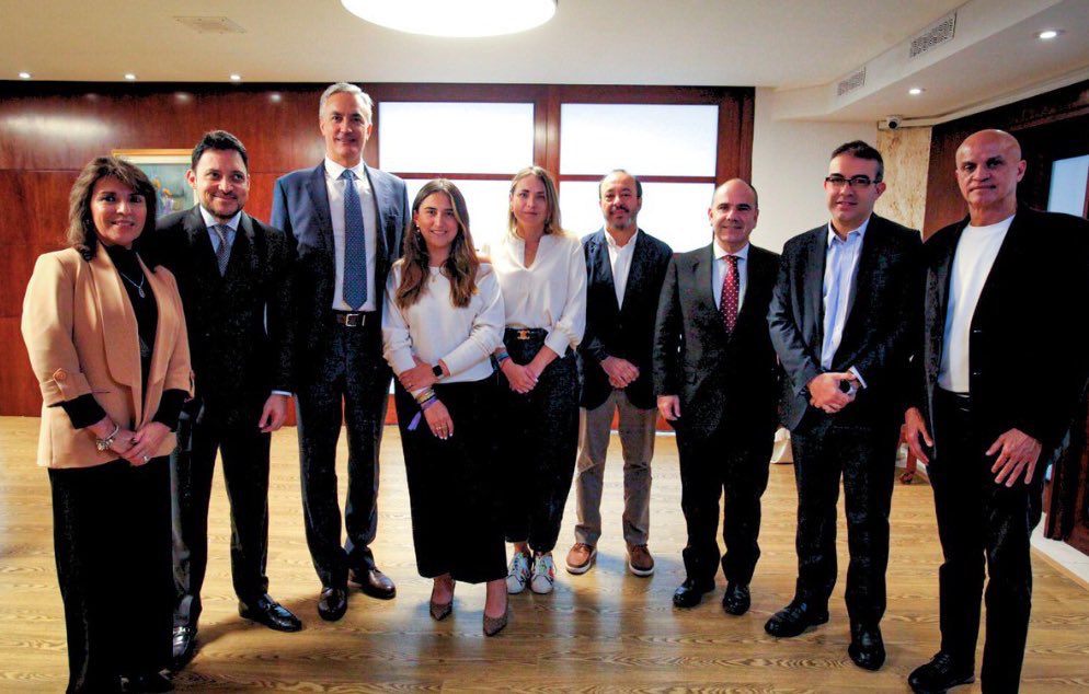 Carolina Arbeláez tweet media