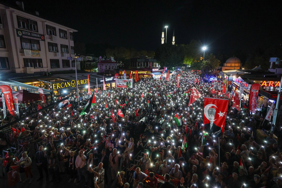 CHP Fotoğraf Servisi 🇹🇷 (@chpfotograf) on Twitter photo 