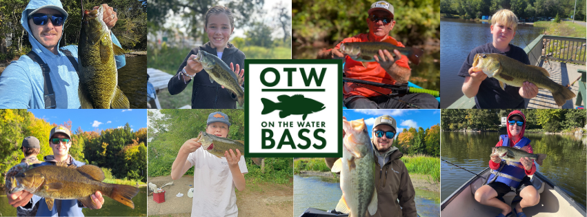 Fall Brawl Week 1 Recap - boatlyfe.com/?p=179021