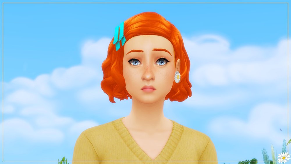 Coley ☕️ tweet media