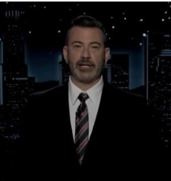ConserveOurNati's tweet photo. I really don’t have a problem with Jimmy Kimmel’s apology or even his original statements (although vile, he can choose to lose more viewers if he wants), it was never about that. He was suspended by the people who control the money!

https://t.co/xlpnNbk2U0 https://t.co/cWXcFQqRAa