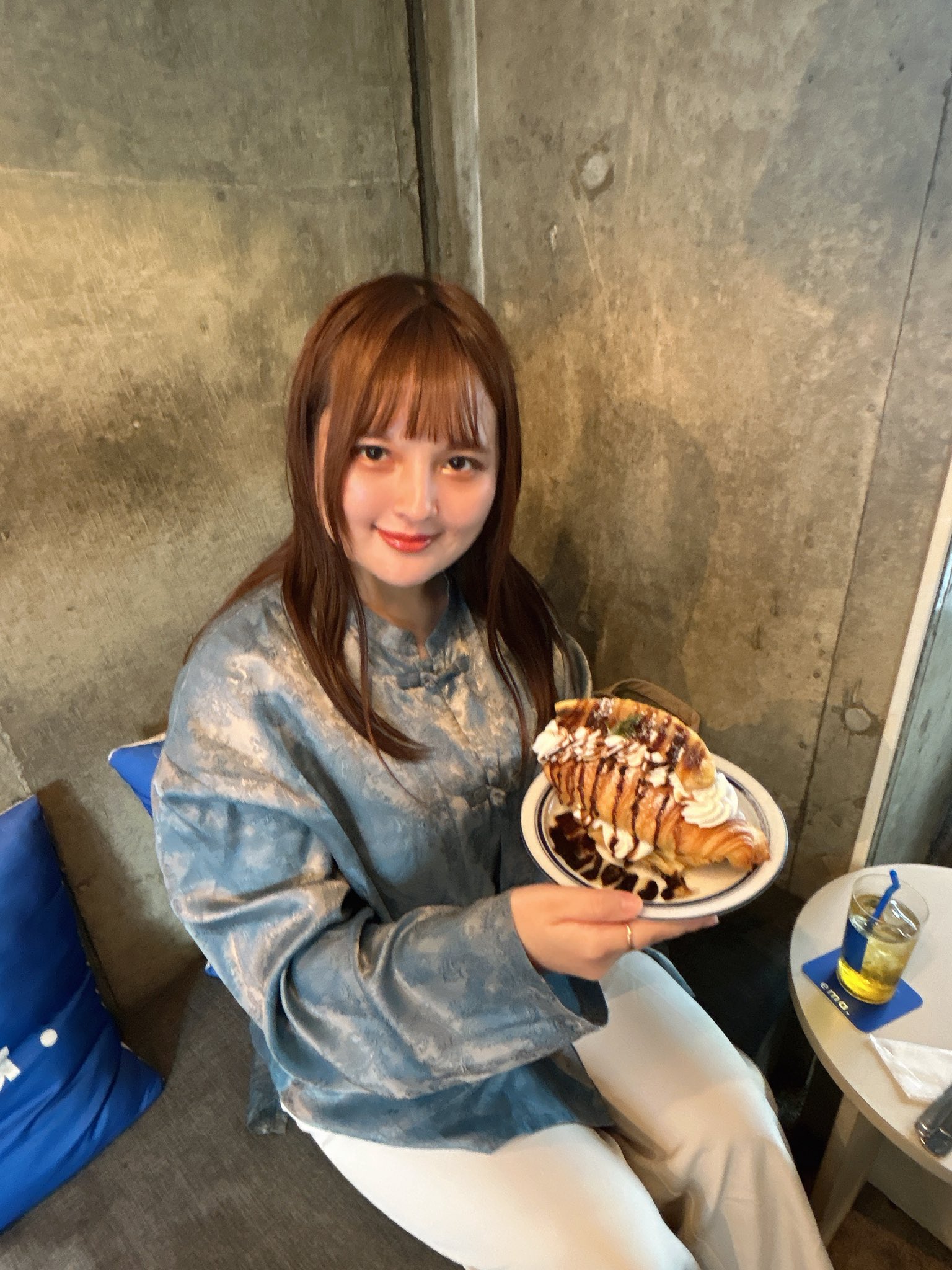 チーとなります 他の方は購入できませんので、ご了承ください o0997073115640025673.png