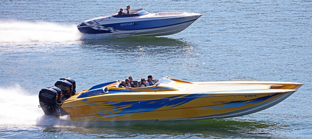 Commentary: The Transparency Of Zach Martin - boatlyfe.com/?p=179050