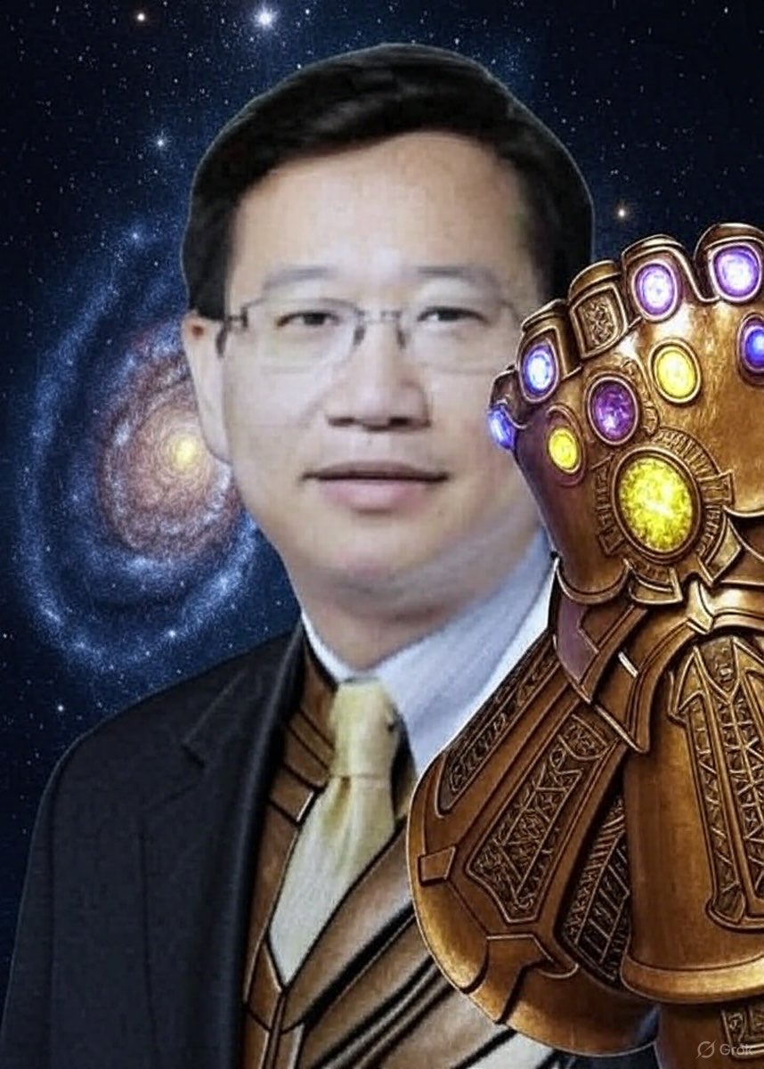 I’ll do it myself 😤😤😤😤