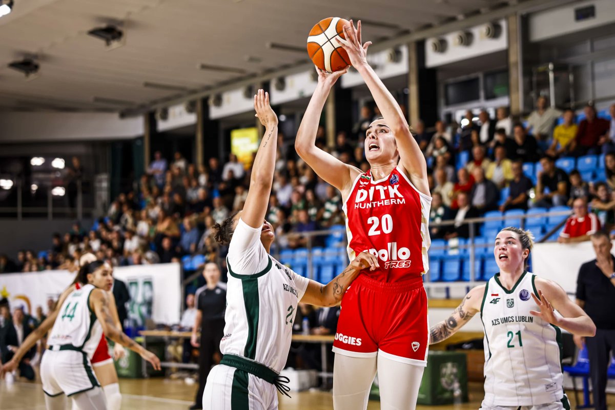 Millán Gómez Pérez tweet media