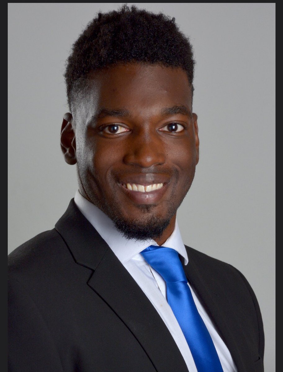 Mohamed Alie M. Bah (@mbahmed23) on Twitter photo Hope I’m not too late to join in on the action!
Hello #MedTwitter my name is Mohamed Bah an MS4 at <a href="/Jacobs_Med_UB/">Jacobs School at University at Buffalo</a> and I’m excited to have applied Neurosurgery 🧠🔪for #Match2026 and thankful to <a href="/UB_Neurosurgery/">UB Neurosurgery (UBNS)</a> for the mentorship looking forward to connecting with you all! Hope I’m not too late to join in on the action!
Hello #MedTwitter my name is Mohamed Bah an MS4 at <a href="/Jacobs_Med_UB/">Jacobs School at University at Buffalo</a> and I’m excited to have applied Neurosurgery 🧠🔪for #Match2026 and thankful to <a href="/UB_Neurosurgery/">UB Neurosurgery (UBNS)</a> for the mentorship looking forward to connecting with you all!