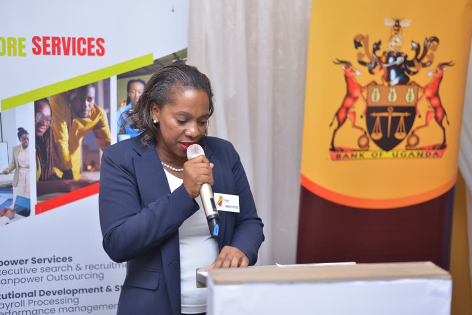 Rex Media Uganda tweet media