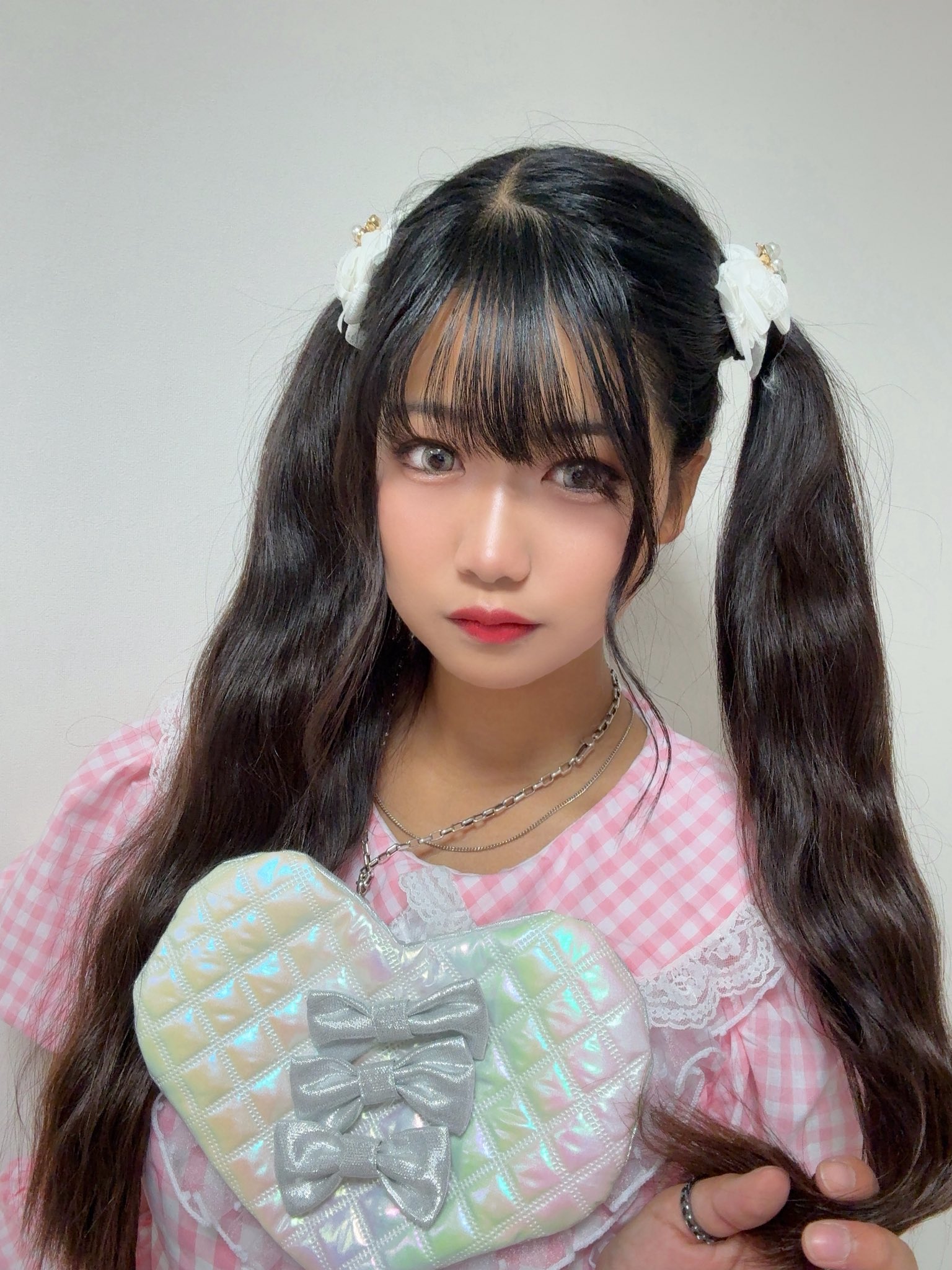 アイドル tomo アイドル Tomo Tomo (@na_tomo) / X