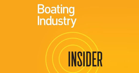 Boating Industry Insider Podcast: IBEX Show Director Mary Velline - boatlyfe.com/?p=179017