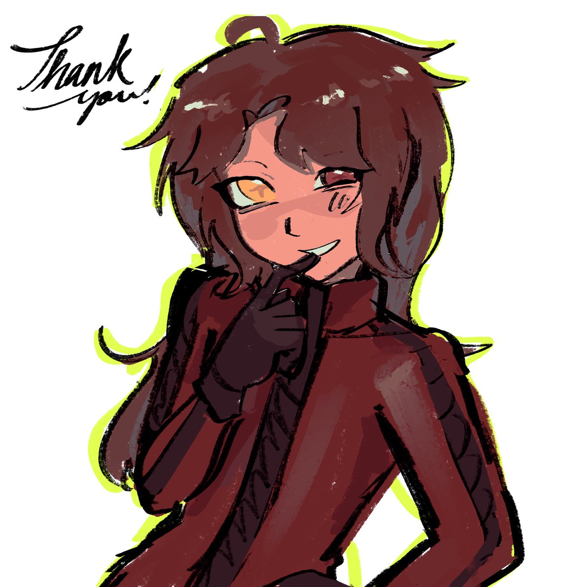 comm posting comm posting…