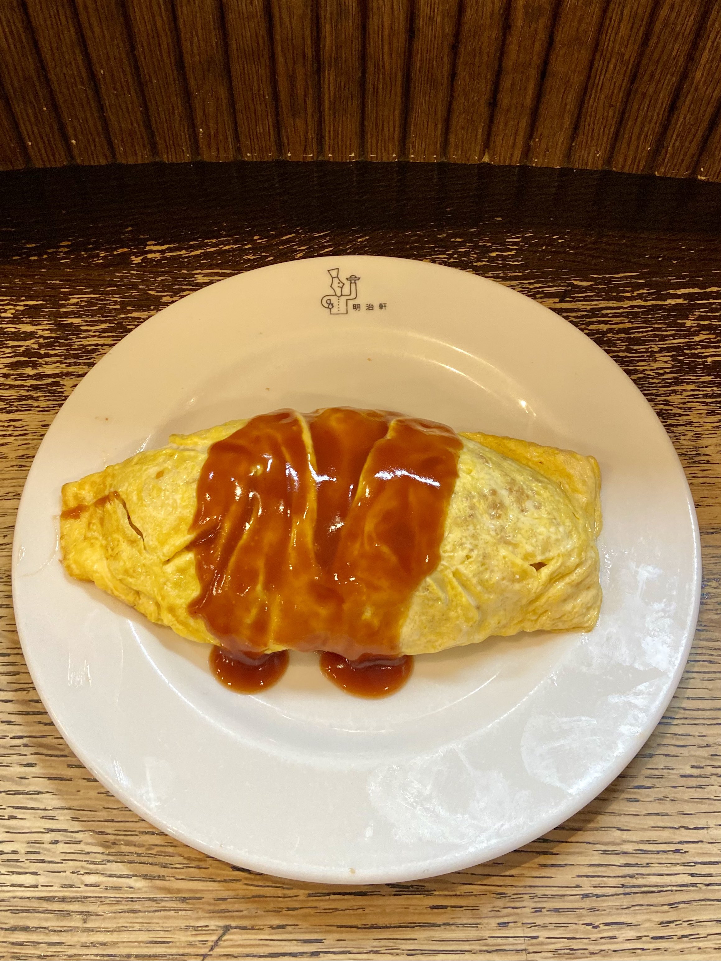 す〜さん！ 𝙍𝙖𝙢𝙚𝙣𝘿𝙖𝙞𝙨𝙪𝙠𝙞 𝙉𝙤.𝟏