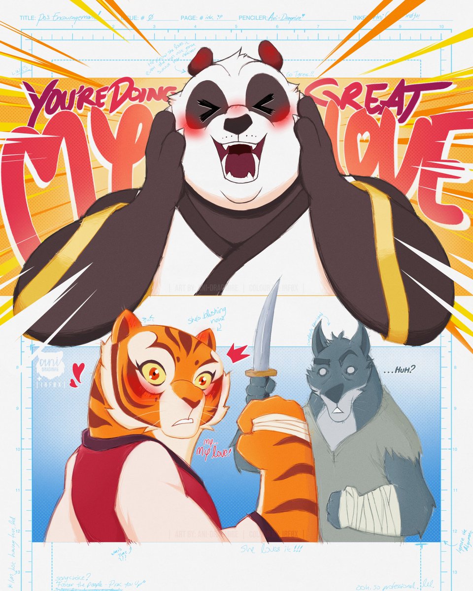 xøɟɹᴉ tweet media