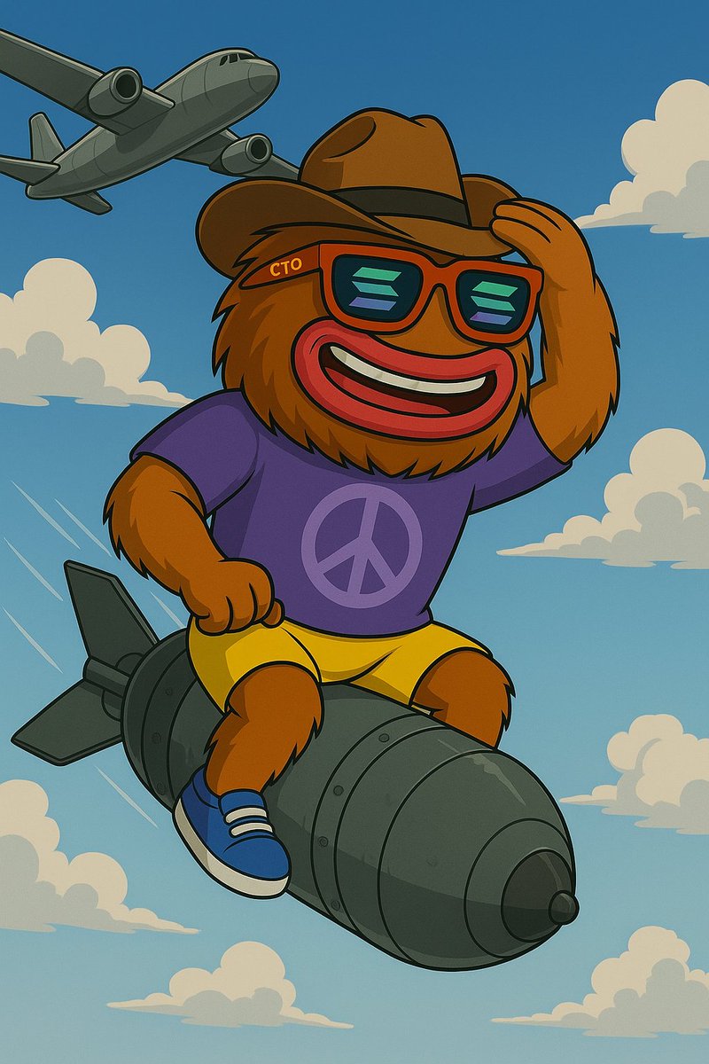 LandWolf (@TheBoysClubWolf) / Posts / X