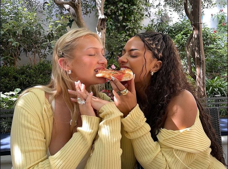 _elforest's tweet image. 𝐿𝑖𝑙𝑦 &amp;amp; 𝐾𝑖𝑚𝑚𝑦 ♡
@XZWKIM_