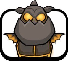 LFT FS Expert 
T3 Experience 
Previously with EMPR Scythica, EMPR Spartana and Invaders Blues
Good Availability 
Currently GM5