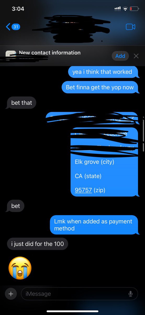 richwhileyoungg's tweet image. I do Half OFF VC For 2k26 PS5, I also do Half OFF DoorDash eats any amount. 

BTW, You can get anything in the PS Store half off, it doesn’t just have to be vc. Can get games or any virtual currency in any other game half off aswell.

BELOW Will be my vouches.