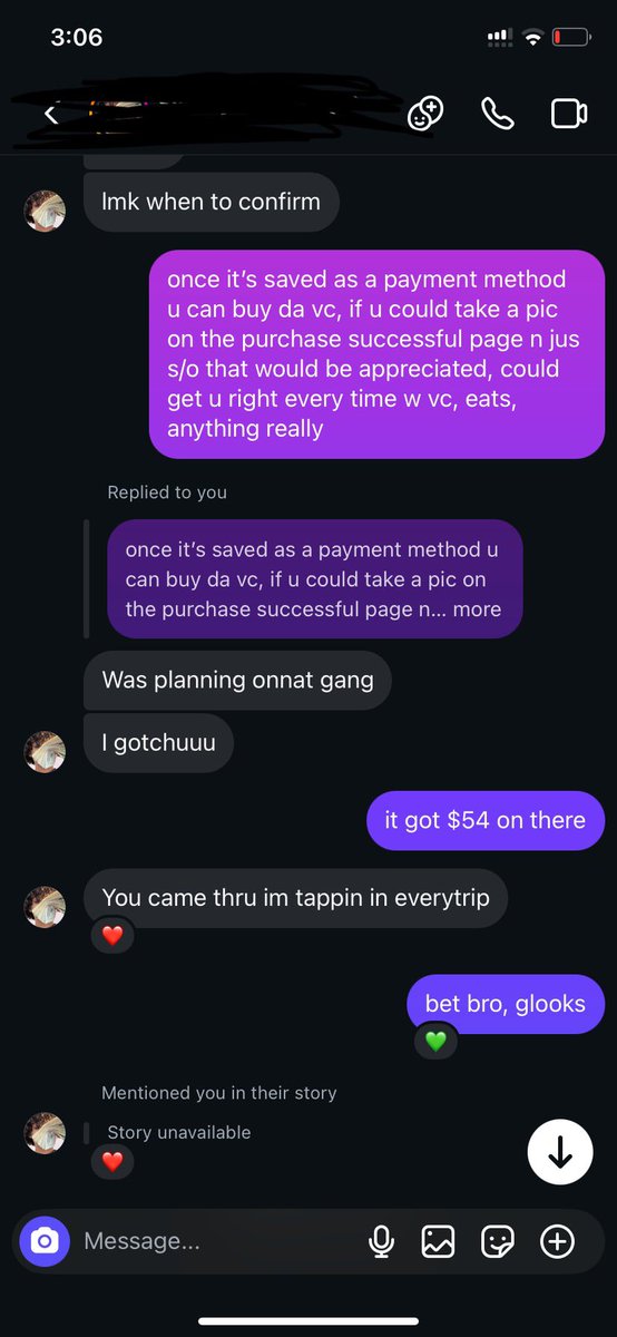 richwhileyoungg's tweet image. I do Half OFF VC For 2k26 PS5, I also do Half OFF DoorDash eats any amount. 

BTW, You can get anything in the PS Store half off, it doesn’t just have to be vc. Can get games or any virtual currency in any other game half off aswell.

BELOW Will be my vouches.