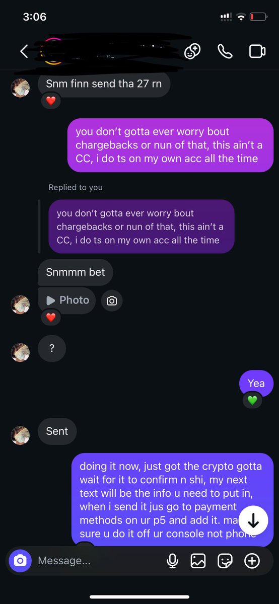 richwhileyoungg's tweet image. I do Half OFF VC For 2k26 PS5, I also do Half OFF DoorDash eats any amount. 

BTW, You can get anything in the PS Store half off, it doesn’t just have to be vc. Can get games or any virtual currency in any other game half off aswell.

BELOW Will be my vouches.