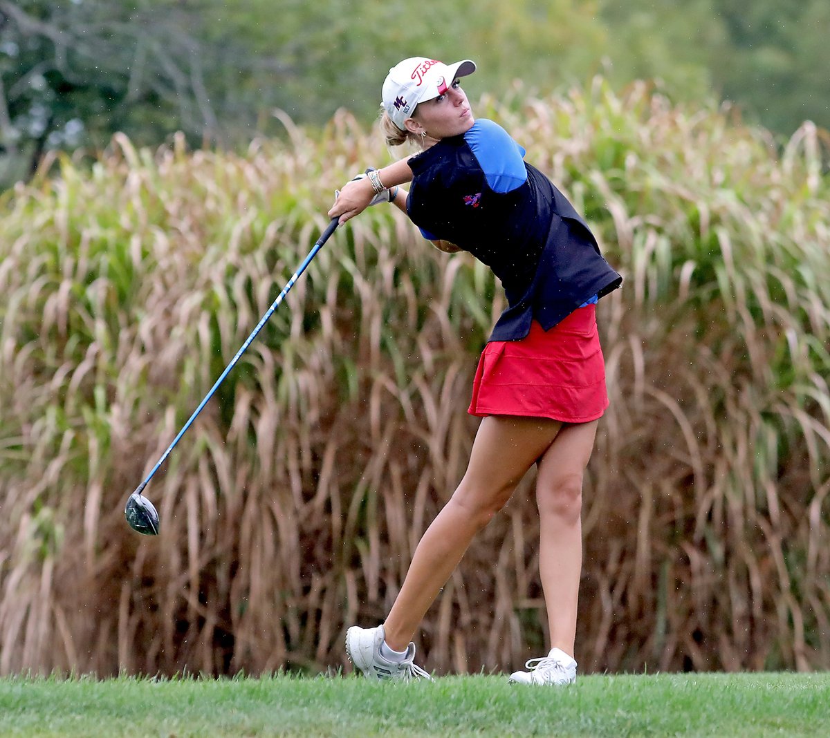 Richmond Sports tweet media