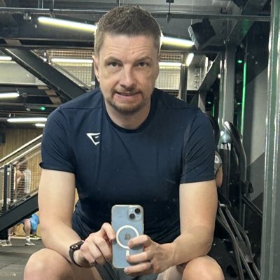 JonathanRoss30's tweet image. #NewProfilePic