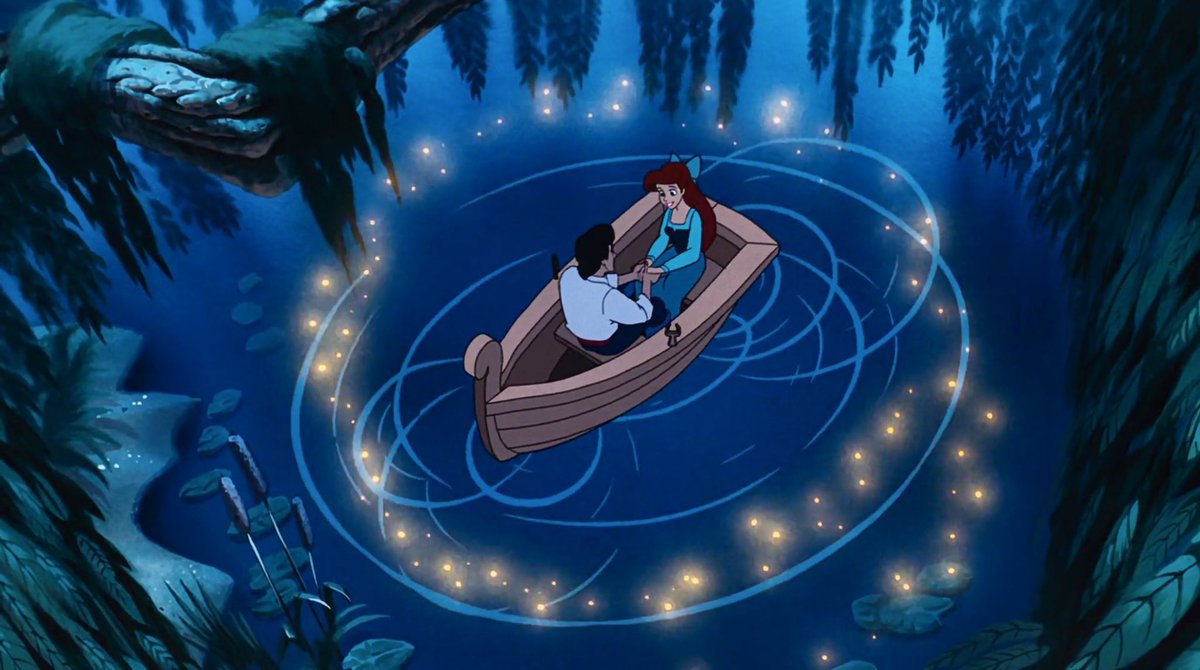 𖹭 (@dreeamberry) on Twitter photo 