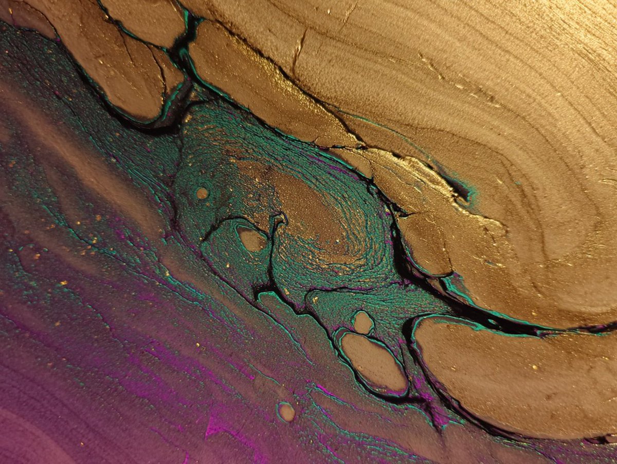 XaviX (@xavixaiart) on Twitter photo 